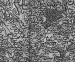 Présentation de la commune de Huelgoat