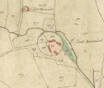 Ferme, Mesmenier (Vezin-le-Coquet)