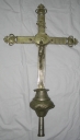 Croix de procession 2