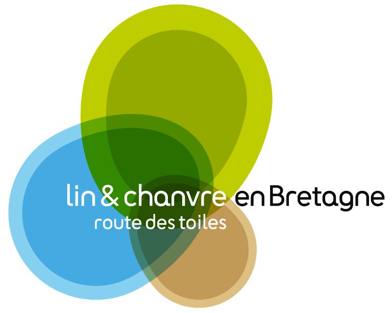 (c) Lin et Chanvre en Bretagne