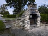 Présentation de la commune de Saint-Laurent-sur-Oust