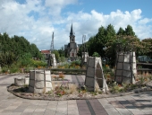 Ville (Chartres-de-Bretagne)