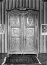 Armoire (1)