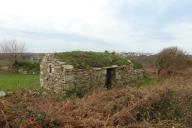 Fournil, Pendreff (Plogoff)