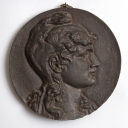 Le mobilier de la mairie