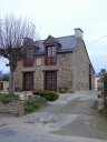 Maison, 1 rue de Saint-Père (Pleurtuit)