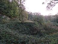 Ardoisière du Néonnec (Lennon)