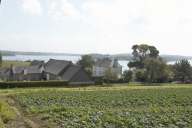 Ferme, le Val-ès-Bouillis (Saint-Jouan-des-Guérets)