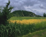 Présentation de la commune du Mont-Dol