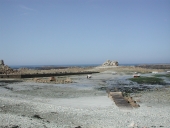 Port du Royau (Trévou-Tréguignec)