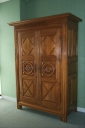Armoire