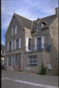 Maison, 11, 13 rue du Port-Jaquet, l'Isle (Saint-Cast-le-Guildo)