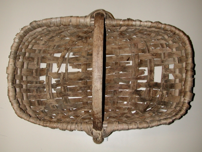 Panier à égoutter les légumes