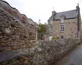 Maison, 3 rue du Tertre (Saint-Jacut-de-la-Mer)