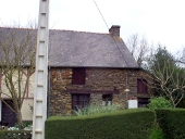 Ferme 4, Crusson (Loutehel)