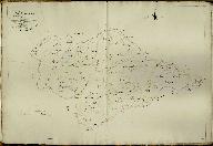 Présentation de la commune de Parigné