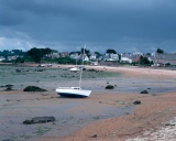 Quartier de Poul-Palud (Trégastel)