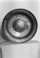 Plat, église paroissiale Notre-Dame (Trémargat)