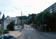 Voirie (Perros-Guirec)