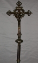 Croix de procession 2
