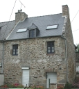 Maison, 10 rue des Quais, le Port (Saint-Cast-le-Guildo)