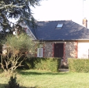 Maison, 41 rue des Écoles (Lancieux)