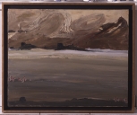 Le patrimoine mobilier de la mairie (Saint-Suliac)