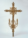 Croix de procession 2