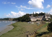 Écart du Guildo (Créhen)