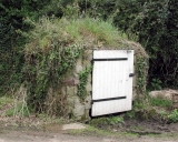 Fontaine, la Ville au Vay (Saint-Cast-le-Guildo)
