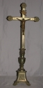 Croix d'autel 1