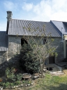 Ferme n°2, Kermarquer (Melrand)