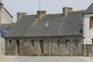 Présentation de la commune de Plougras