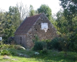 Ferme, Pen-an-Lan (Pleumeur-Bodou)