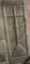 Dalle funéraire 5