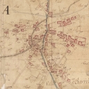 La ville d'Etables-sur-Mer (Etables-sur-Mer fusionnée en Binic-Etables-sur-Mer en 2016)