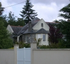 Maison, rue du Tertre Breton (Saint-Quay-Portrieux)