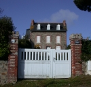 Maison, 48 boulevard Legris (Etables-sur-Mer fusionnée en Binic-Etables-sur-Mer en 2016)