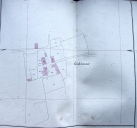 Écart dit village de Kerhiennic (Erdeven)