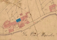 Maison dite Ker Mil (?), 73 rue Clemenceau, le Val-André (Pléneuf-Val-André)