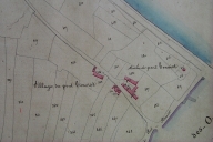 Les ateliers et moulins sur la commune de Saint-Méloir-des-Ondes