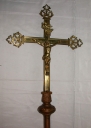 Croix de procession 3