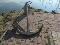 Le patrimoine culturel maritime des estuaires de Tréguier et du Trieux