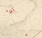 Manoir, Saint-Joseph (Ploumilliau)