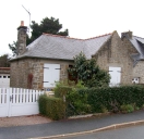 Maison, 4 rue de la Houle Causseul (Saint-Jacut-de-la-Mer)