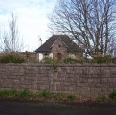 Maison, 11 rue de la Petite Ville (Pordic)