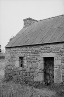 Ferme de Kerouspy (Trégrom)