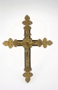 Croix de procession