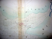 Écart dit village de la Forest (Locoal-Mendon)