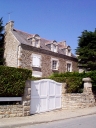 Maison dite Inch Allah, 14 boulevard du Béchet (Saint-Briac-sur-Mer)